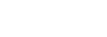 Maven Capital