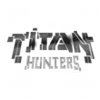 Titan Hunters